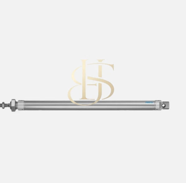 1PCS FESTO DSNU-25-400-PPV-A 35193 Cylinder Fast Delivery
