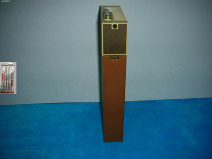 Used Alspa C100-5E00 Extension Module Fed - ALSPA