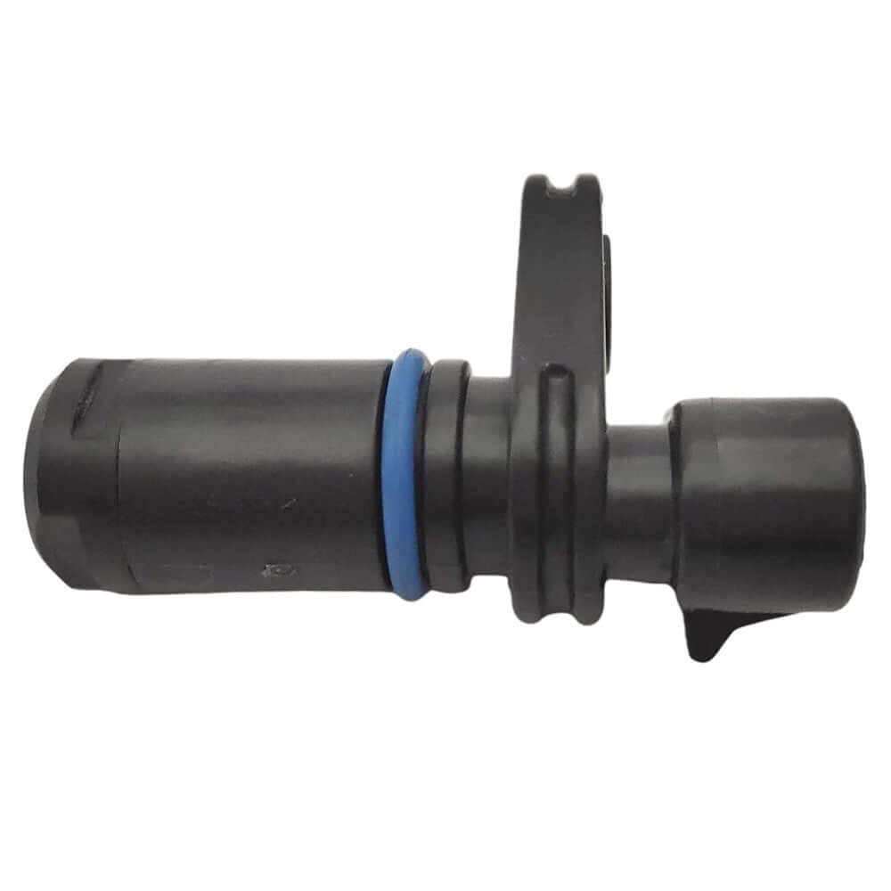 Speed Sensor 74402-05 For Harley Softail Dyna XL Davidson XL883R Sportster