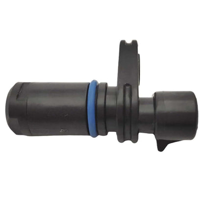Speed Sensor 74402-05 For Harley Softail Dyna XL Davidson XL883R Sportster