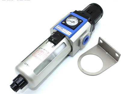 AIRTAC GFR300-10 Air Pressure Regulator
