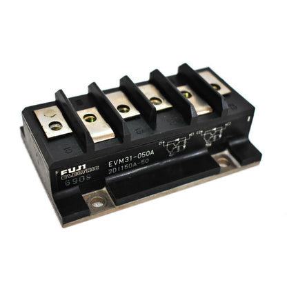 High-Performance IGBT Module EVM31-050A by Fuji for Efficient Energy Conversion - FUJI