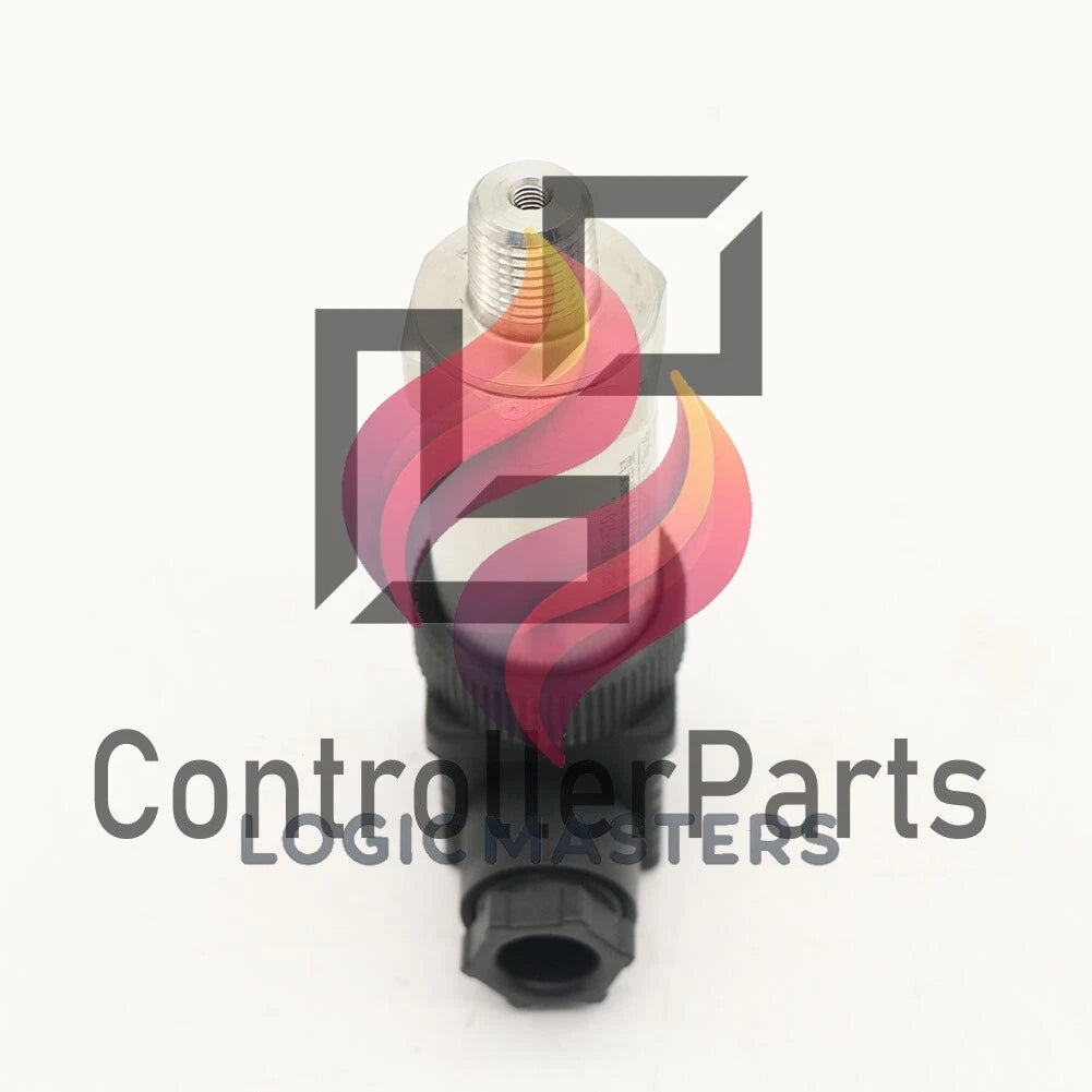 1PCS 1200HGG3002A3UA Pressure Sensor