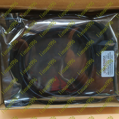 ABB 07KR51 USB PLC Programming Cable Fast Delivery - ABB