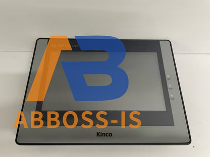 new 1x Kinco MK070E-33DT HMI Multifunction Touch Screen