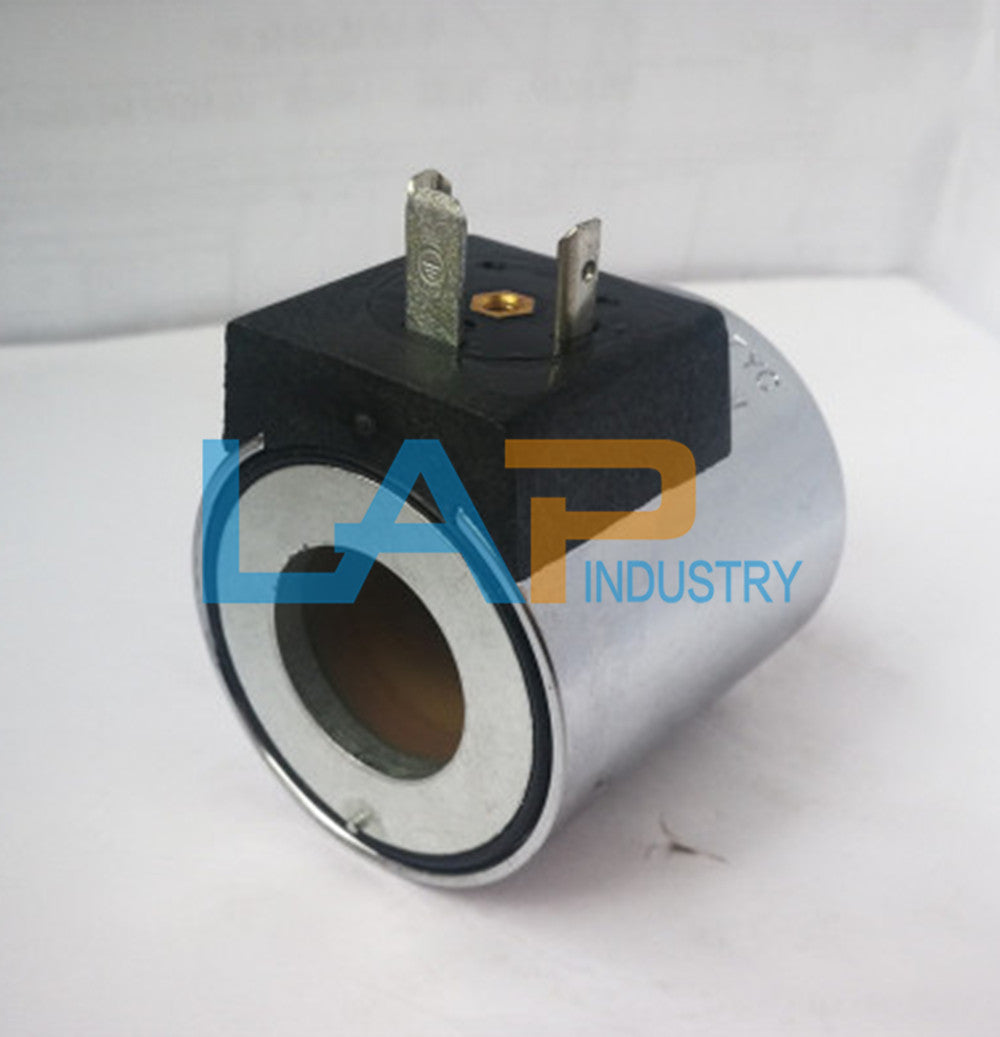 new 1Pcs For BHY831699 solenoid valve coil Replacement