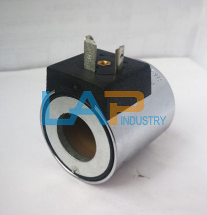 new 1Pcs For BHY831699 solenoid valve coil Replacement
