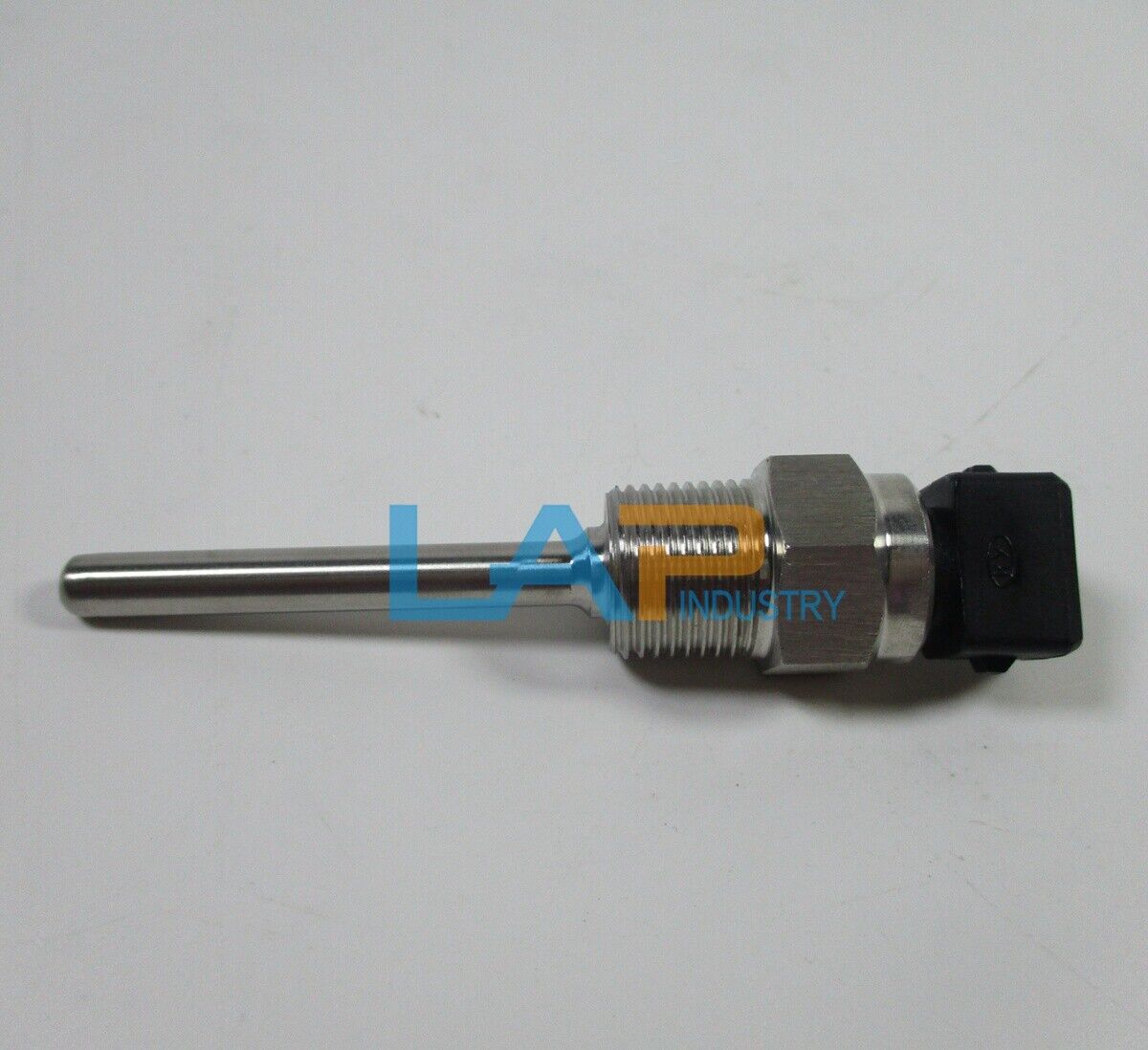 new 1PCS FOR Atlas Air Compressor Temperature Sensor 1089-0574-40 1089057440 - ATLAS AIR