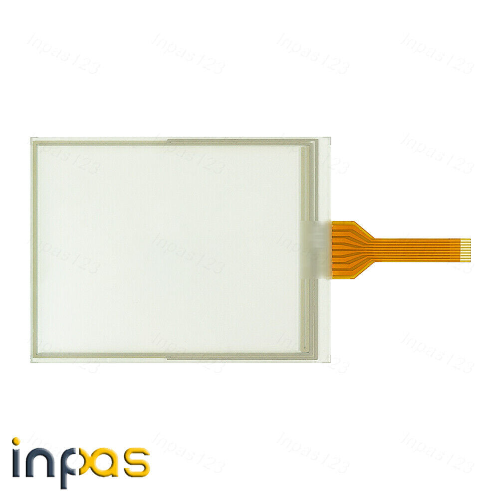 new For 9894700B 1071.0073 Touch screen glass panel 9894700B 1071.0073