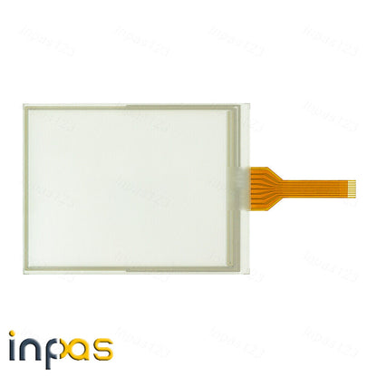 new For 9894700B 1071.0073 Touch screen glass panel 9894700B 1071.0073
