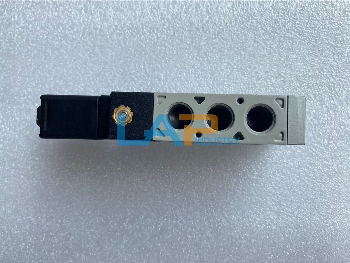 1PCS NEW FOR ASCO Solenoid valve YA2BB4524G00061 - ASCO