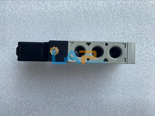 1PCS NEW FOR ASCO Solenoid valve YA2BB4524G00061 - ASCO