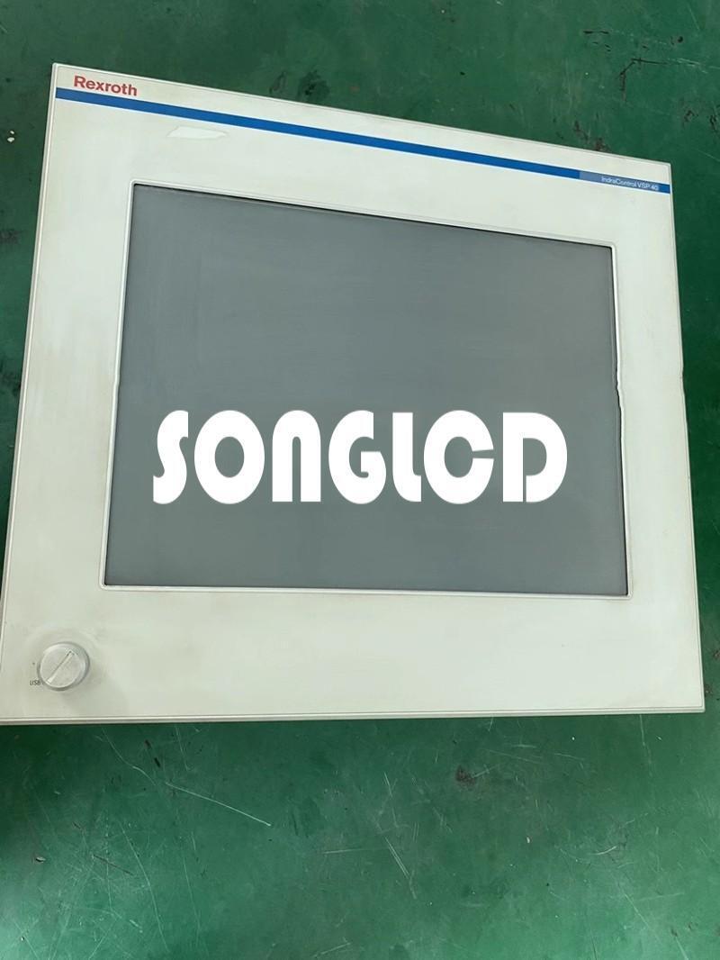 1PCS VSB40 VPDQ2 Voltage Protector - SIGMA
