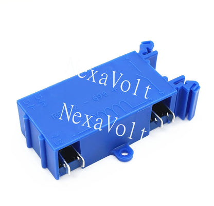 Kony SWF Rectifier Brake Module REC12-690+DC 6001014