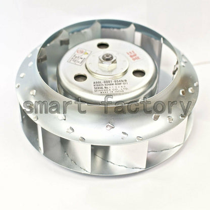 New One A90L Spindle Fan Replacement for Fanuc Motor - NBM