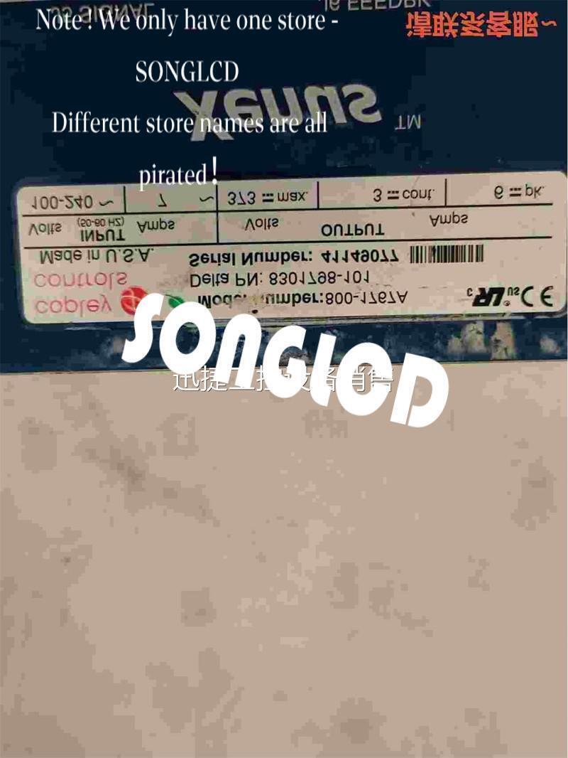 1PCS 800-1767A Component for Electronic Applications - NONE