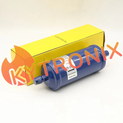 1PCS For Liquid Line Filter Drier EK-303