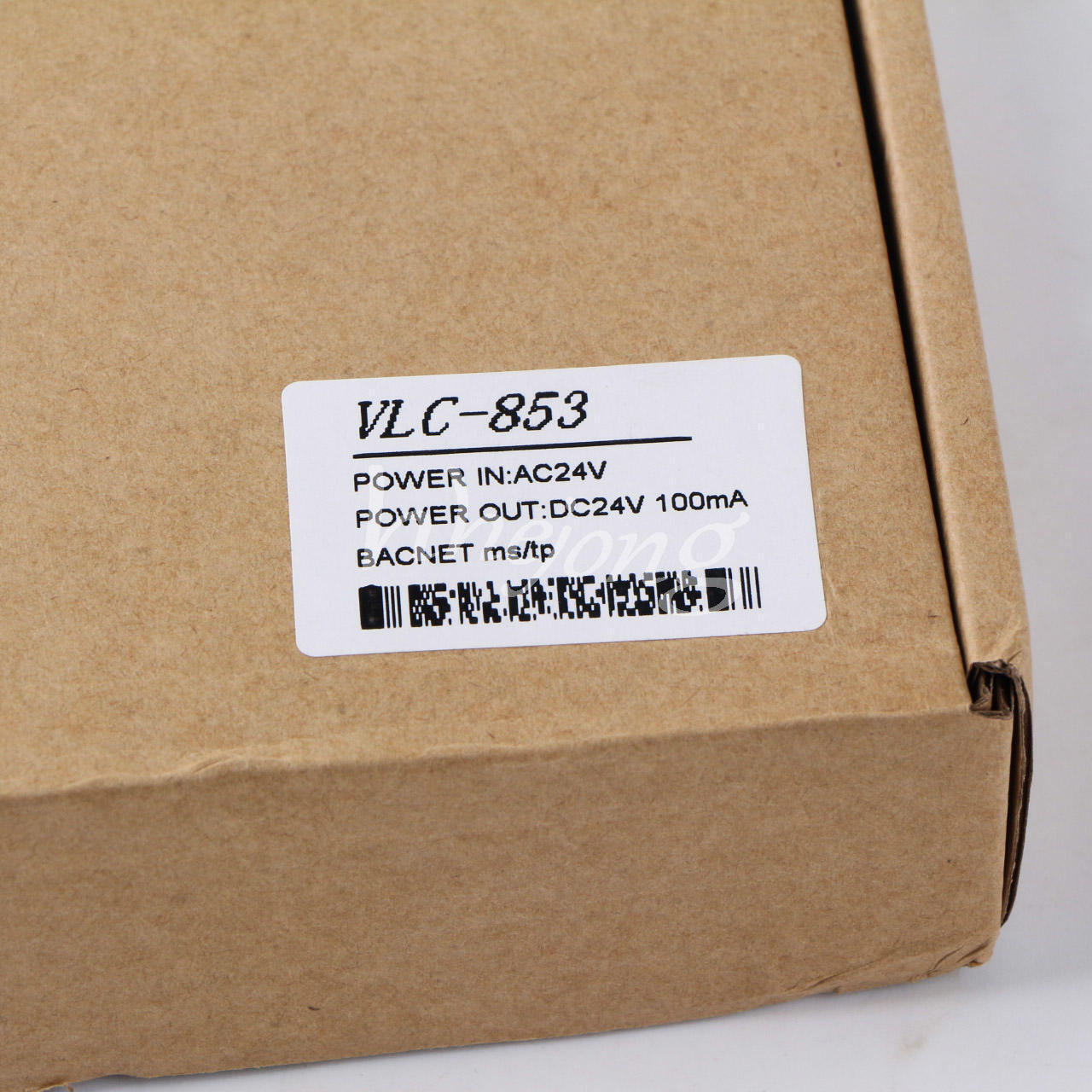 1PCS ALERTON VLC-853 Controller - ALERTON