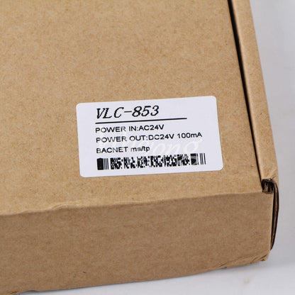 1PCS ALERTON VLC-853 Controller - ALERTON