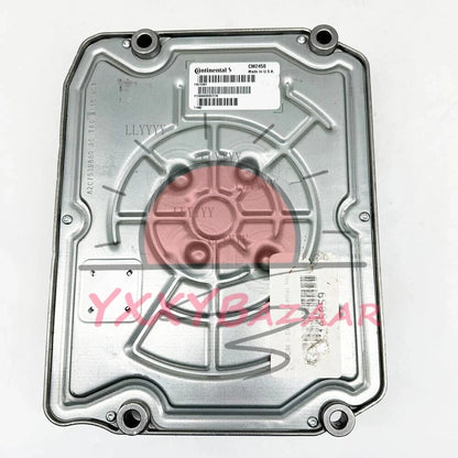 Control Module ECM CM2450 For 5572391RX 5572391 Cummins X15 Diesel Engine