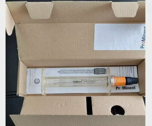 1PCS  for In Box ProMinent PHES-112-SE PH electrode