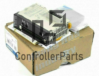 1PCS Omron CJ1W-CT021 PLC Module CJ1WCT021