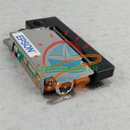 1PCS for EPSON M-150II Micro printer head