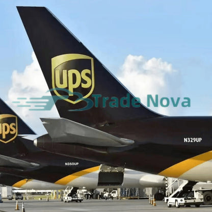 1PC  SMC MHF2-12D1R Cylinder Fast delivery MHF212D1R