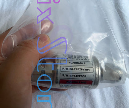 new QTY:1 1/4MVCR filter GLP2SIPVMM4 - QTY