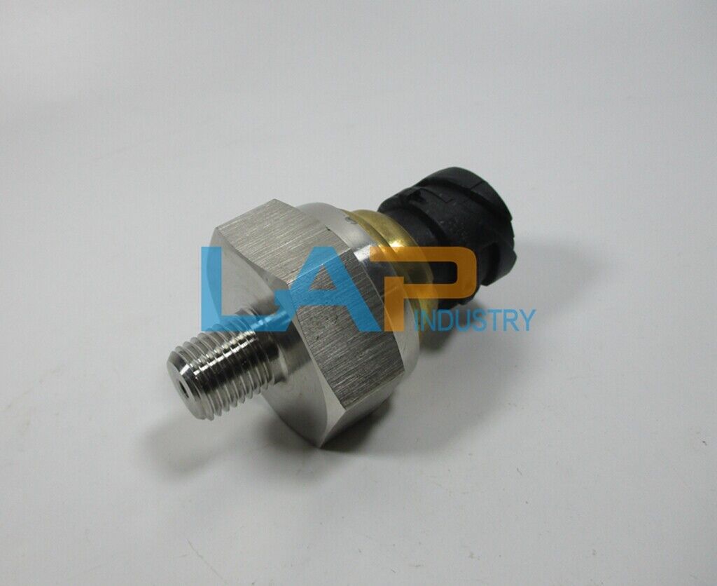 new 1PCS FIT For Copco Air Compressor Pressure Sensor 1089-0575-73 1089057573 - COPCO