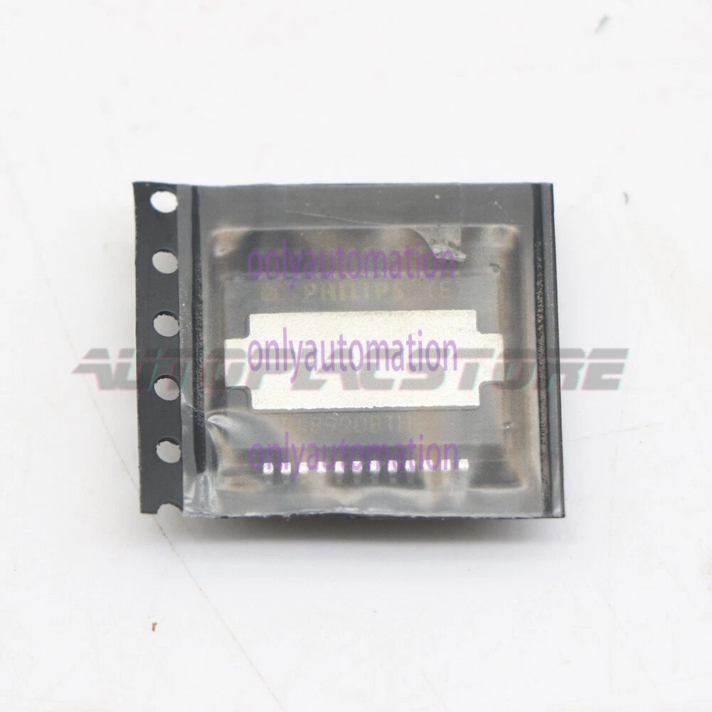 1PCS TDA8920 TDA8920BTH HSOP24 2x100W