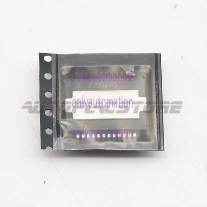 1PCS TDA8920 TDA8920BTH HSOP24 2x100W