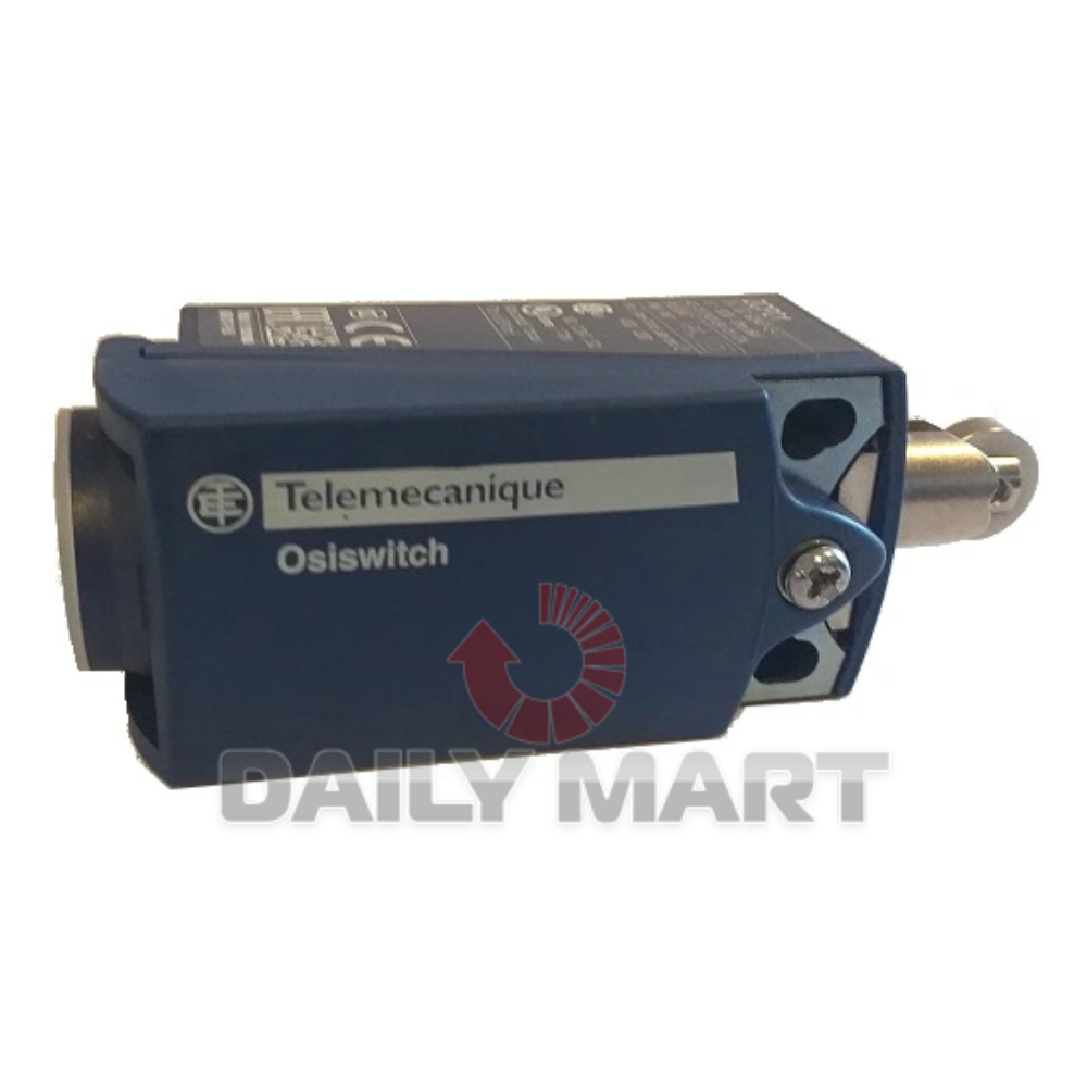 new SCHNEIDER XCK-P2102G11 Limit Switch - SCHNEIDER