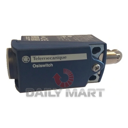 new SCHNEIDER XCK-P2102G11 Limit Switch - SCHNEIDER