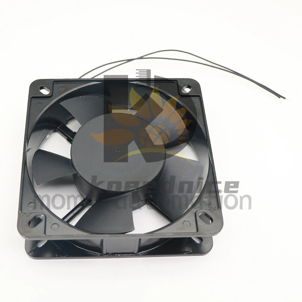 220V 12CM cooling fan SA13538CA2H 1PCS