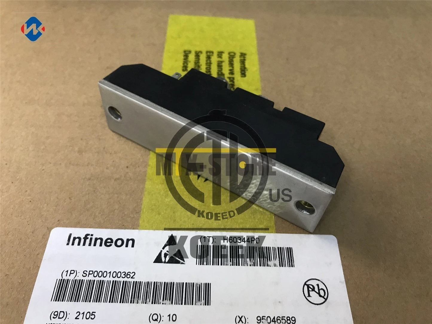 1PCS SANREX Module PK110FG160 PK110FG-160 Quality Assurance
