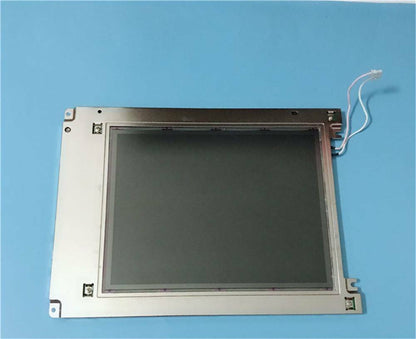 New 8.4-inch 640x480 LCD Screen Panel LQ9D03B - BRAND NAME