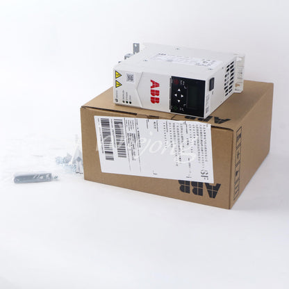 ABB ACS380-040S-02A6-4 - ABB
