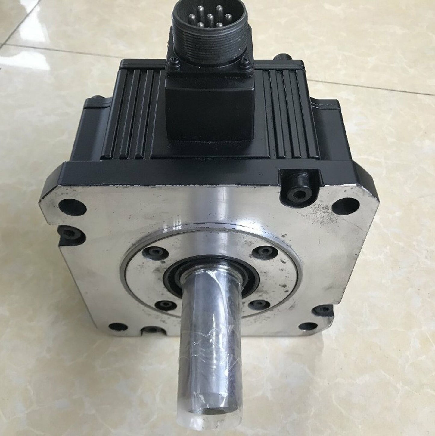 Used Mitsubishi HCSFS202-K Tested in Excellent Condition - MITSUBISHI