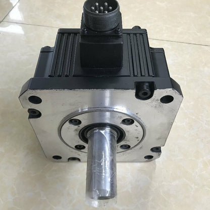 Used Mitsubishi HCSFS202-K Tested in Excellent Condition - MITSUBISHI