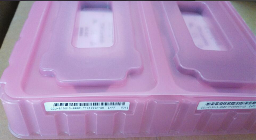 new 1pcs Power Module TDK-LAMBDA PFE500SA-28 AC-DC 28V 18A - TDK-LAMBDA