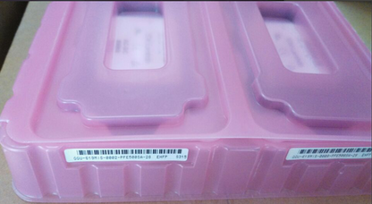 new 1pcs Power Module TDK-LAMBDA PFE500SA-28 AC-DC 28V 18A - TDK-LAMBDA