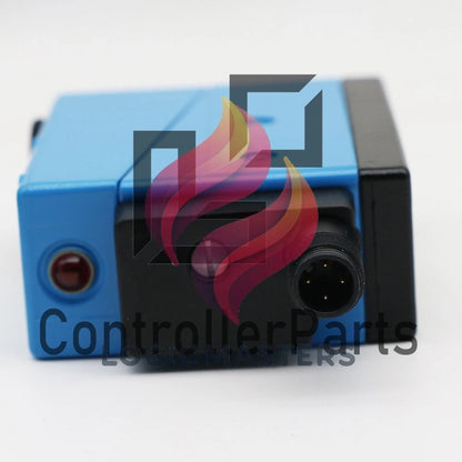 1PCS SICK NT6-03018 1006367 sensor