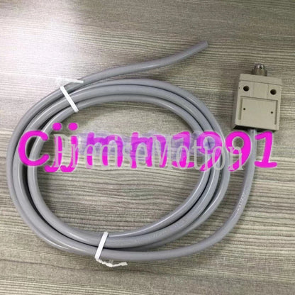 1PCS Tend limit switch TZ-3102