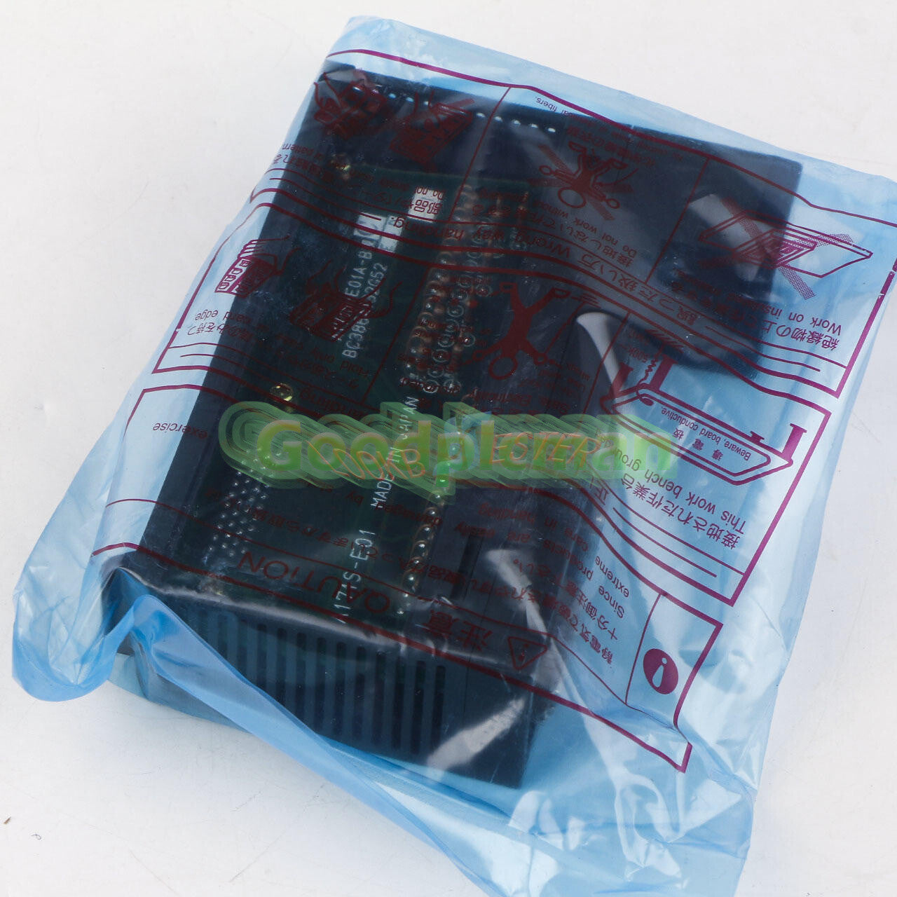 Mitsubishi PLC module A172SENC 1Pcs/