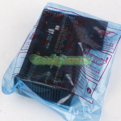 Mitsubishi PLC module A172SENC 1Pcs/