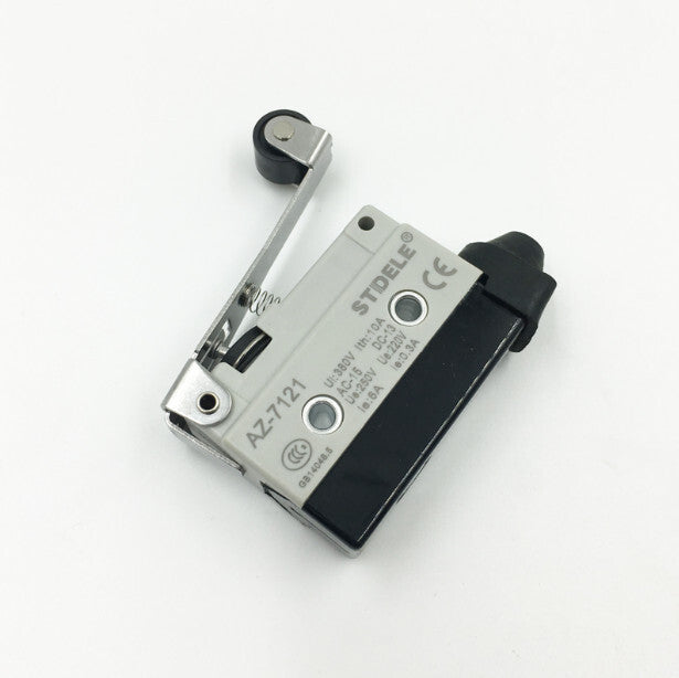 10PCS  STDELE AZ-7121 AZ7121 LIMIT SWITCHES