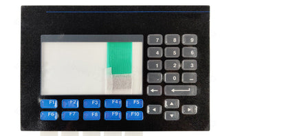 NEW SHIP Plastic Cover Case for House - NEW SHIP PRODUCTS