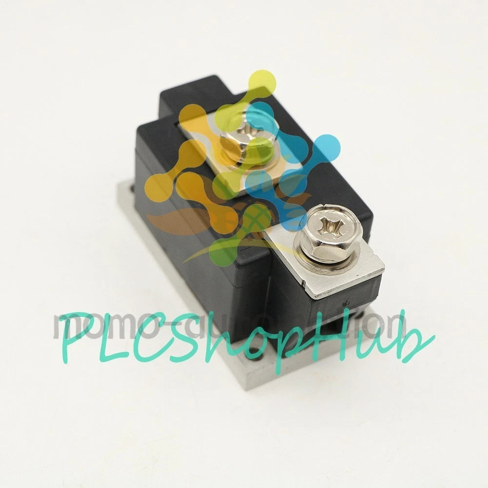 1PCS DZ540N26K POWER MODULE