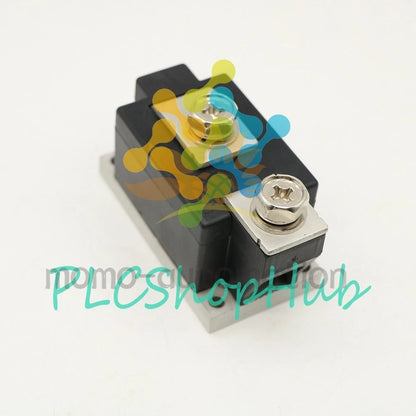 1PCS DZ540N26K POWER MODULE